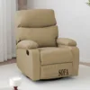 Kakis G01 [peau de griffe de chat résistante à l'usure]]