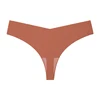 Marrone