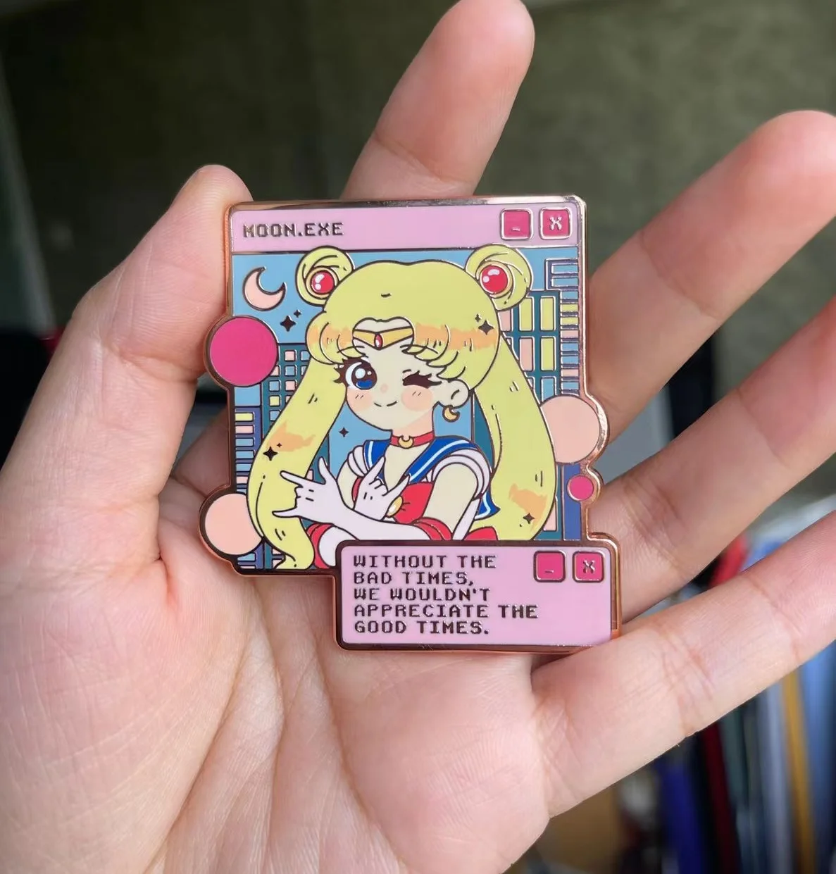 Bulk Custom Designs Enamel Pin Cheap Price Custom Logo Lapel Pin Factory