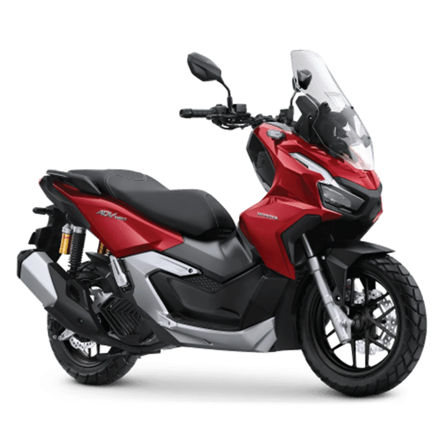 Honda Adv Scooter 500 Cc Nuovi Scooter Honda 500cc 2+ Thousand