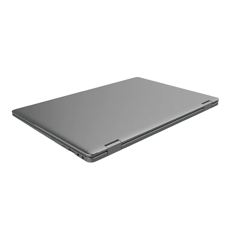 Factory Price Wholesale Exquisite luxury New Computers Laptops 11.6" Hardware Software Computer Laptop