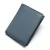 1240-blu