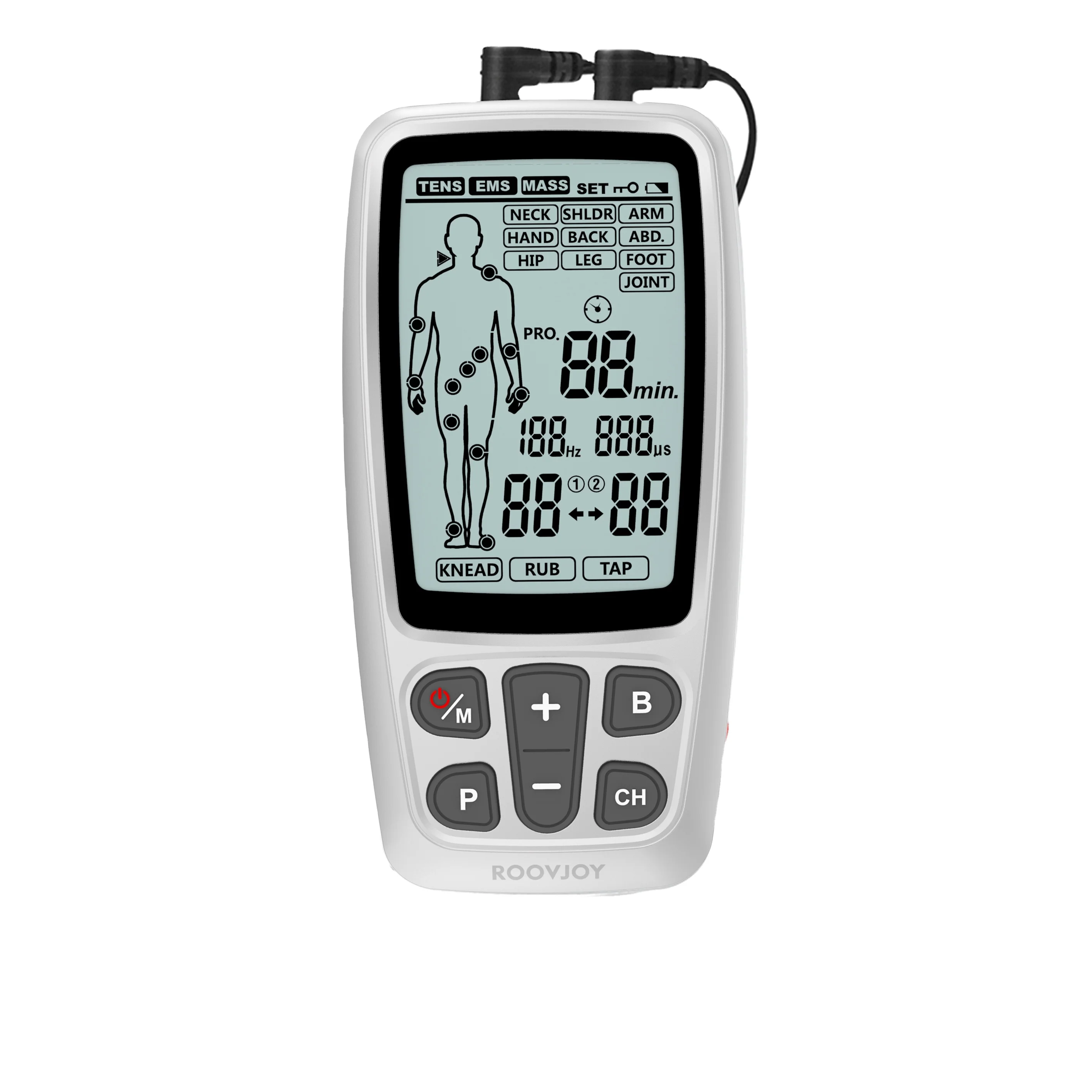 Abs 2 EMSトレーニングデバイス Mサイズ Abs 2 EMSトレーニングデバイス Mサイズ - メルカリ