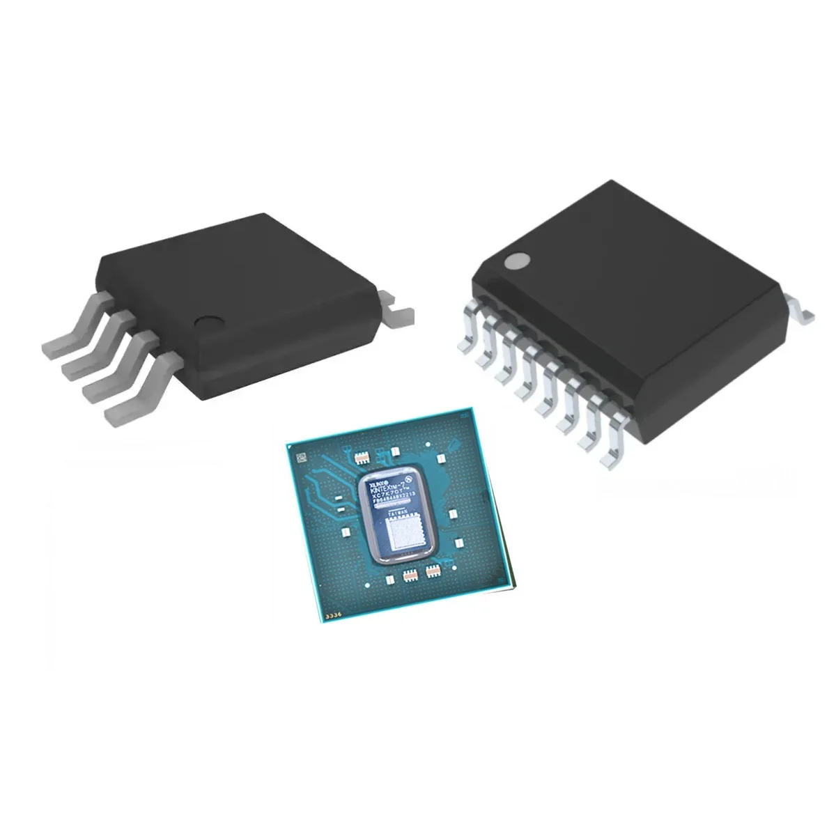 GH17N GH17M GH17L GH17K GH17H GH17P GH17Q GH17R GH23F GH203 GH200 GH18H GH18G GH23H GH266 GH276 IC chip integrated circuit
