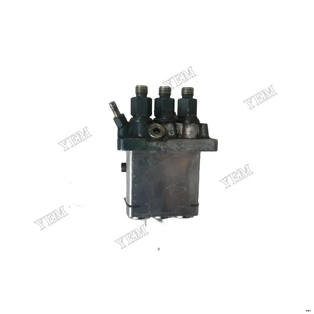 Fuel Injection Pump Fit for Kubota D662