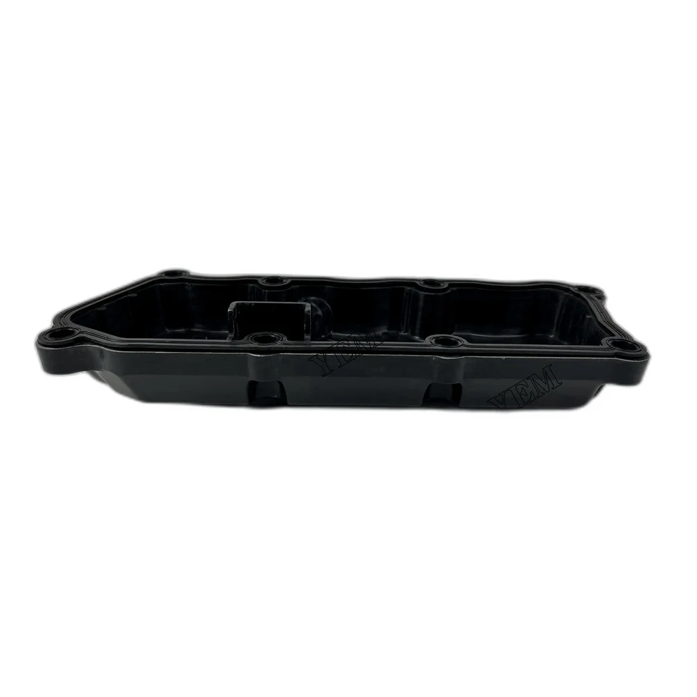 For Caterpillar C3.3 Valve Chamber Cover T421602 Engine Parts Factory