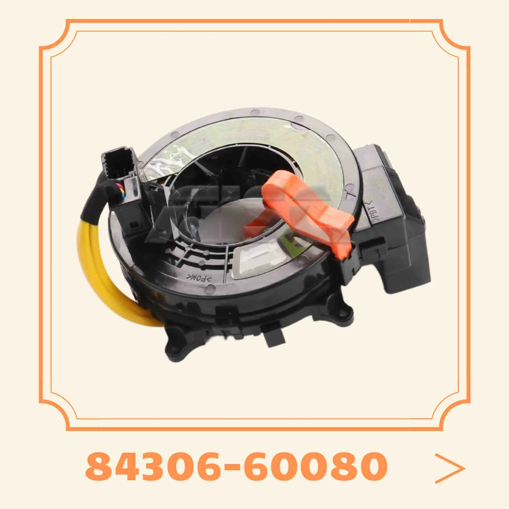 airbag cable (6)