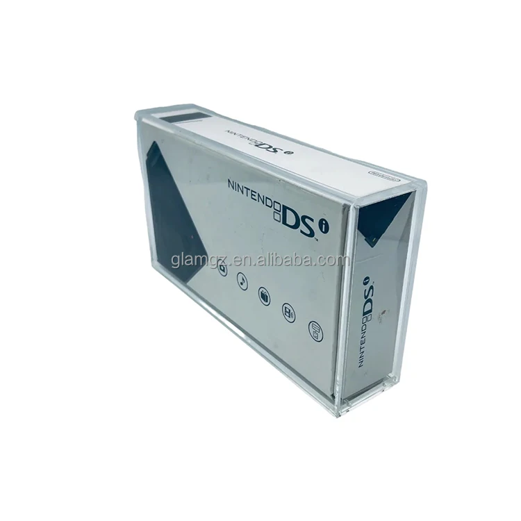 DS LITE まとめ売り 39台 DS LITE まとめ売り 39台 DS LITE まとめ売り 39台 image.php?id