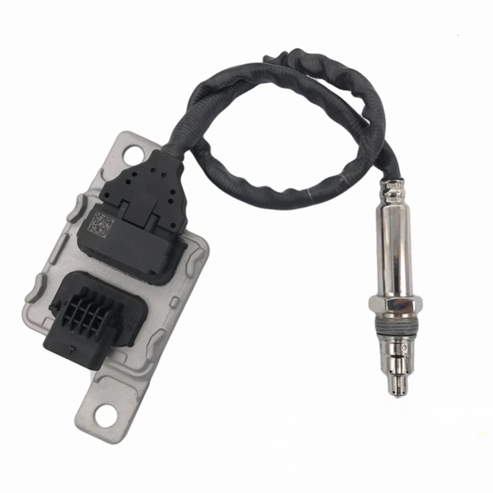 Nitrogen Oxide Sensor Nox Sensor For Audi A6 C7 C8 A8 For Vw Touareg