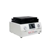 Machine anti-mousse pour écrans LCD