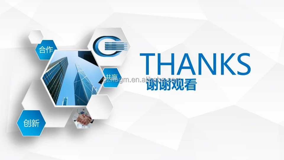 2022 sexy english movies HD video full color P3 P5 P6 P8 P10 LED screen digital signage bus stop shelter advertising