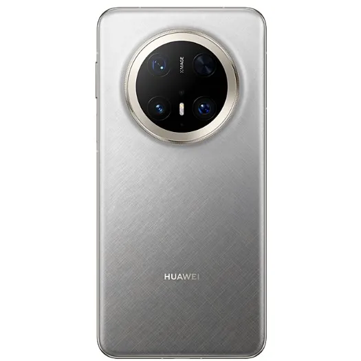 ア*ク様 HUAWEI MATE 70 PRO+ 512G Buy Huawei Mate 70 Pro Dual SIM 12GB/512GB - Spruce