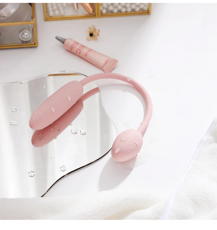Low Price Double Vibrator Adult Sex Toys USB Charge 10 Frequency Bullet Vibration Massager Female Masturbator Sex Toys Low Price Double Vibrator Adult Sex Toys USB Charge 10 Frequency Bullet Vibration Massager Female Masturbator Sex Toys
