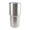 Stainless