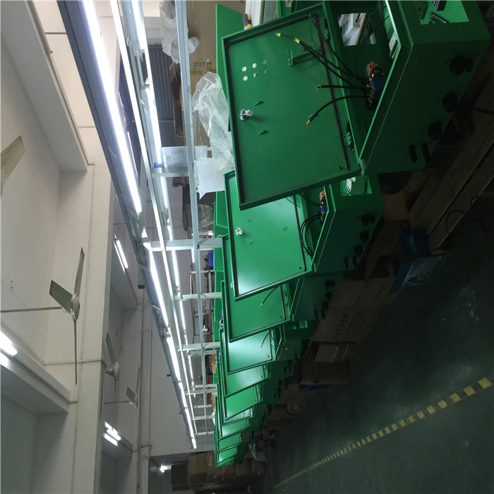 Three Phase Water Pump Solar Inverter With Mppt,solar vfd mppt  inverter for water pump