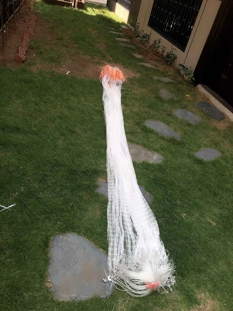 Коммерческие жаберные сети оптом на Amazon