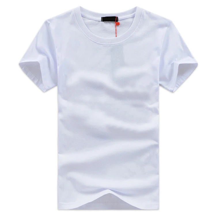 4xl plain t shirts
