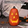 12-inch long melon waterproof light wire