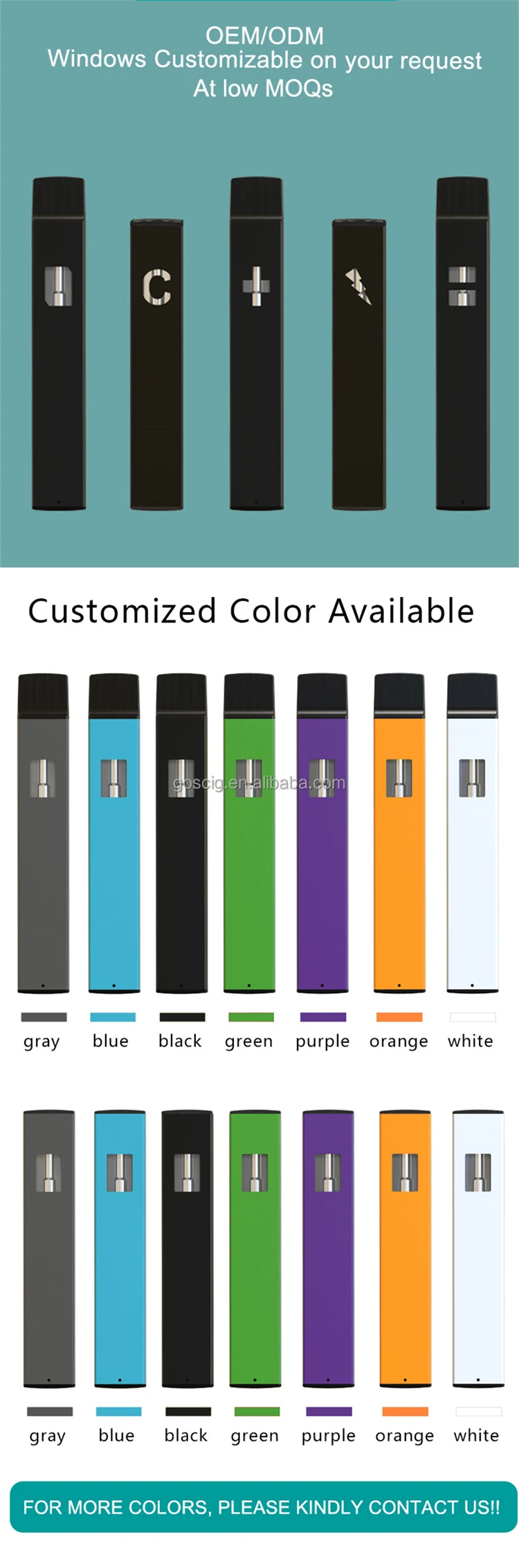 cbd vape pen04.jpg