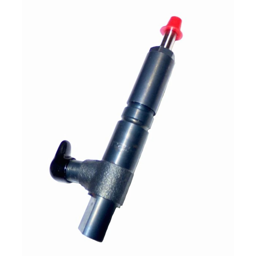 IZUMI Injector for Bobcat S450 S510 S530 S630 S650 T450 T550 T630 T650 Machinery Engine Spare Parts