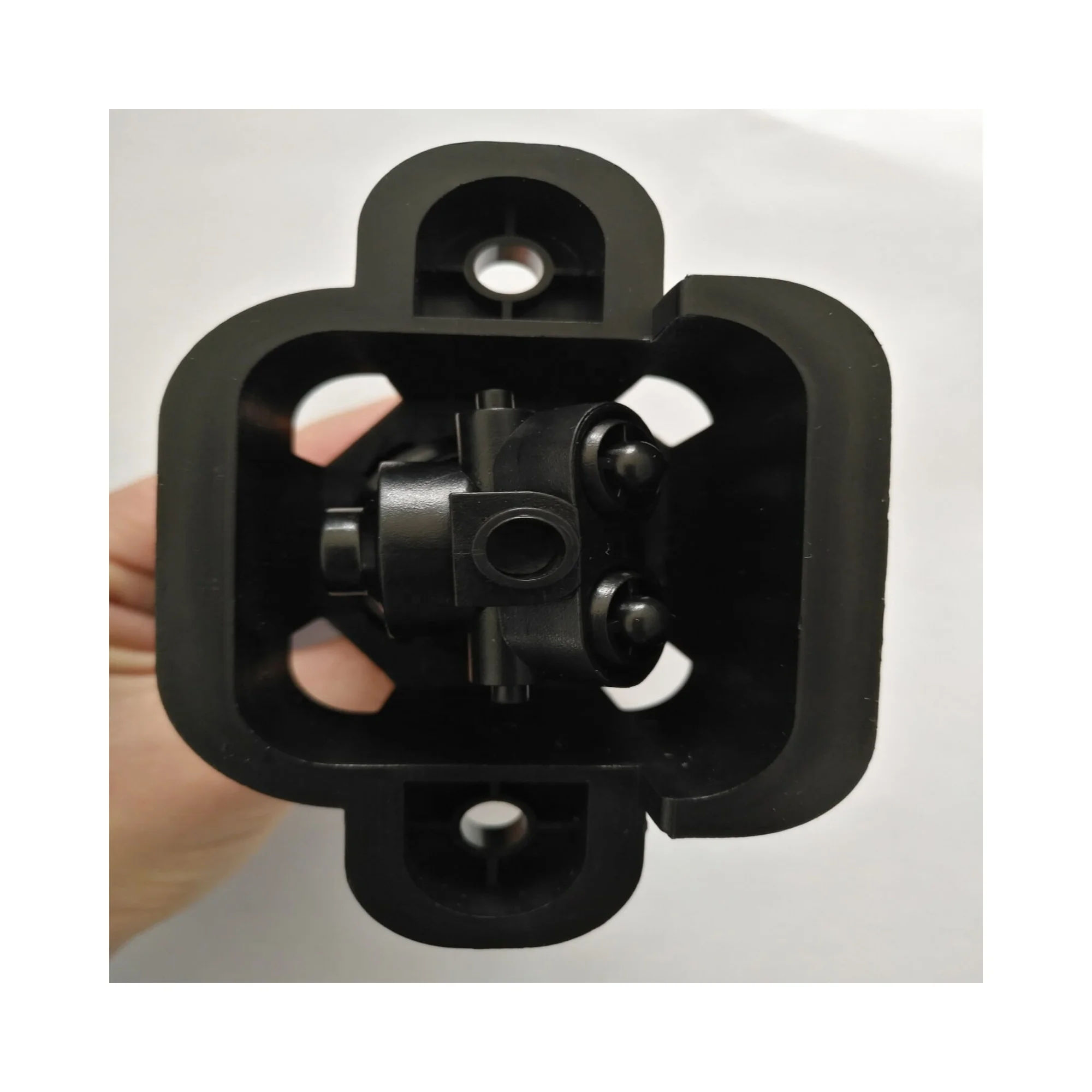 OEM 8E0 955 101C/E 102C/E для Audi A4 B6 2001-2005 фар сопла омывателя фары