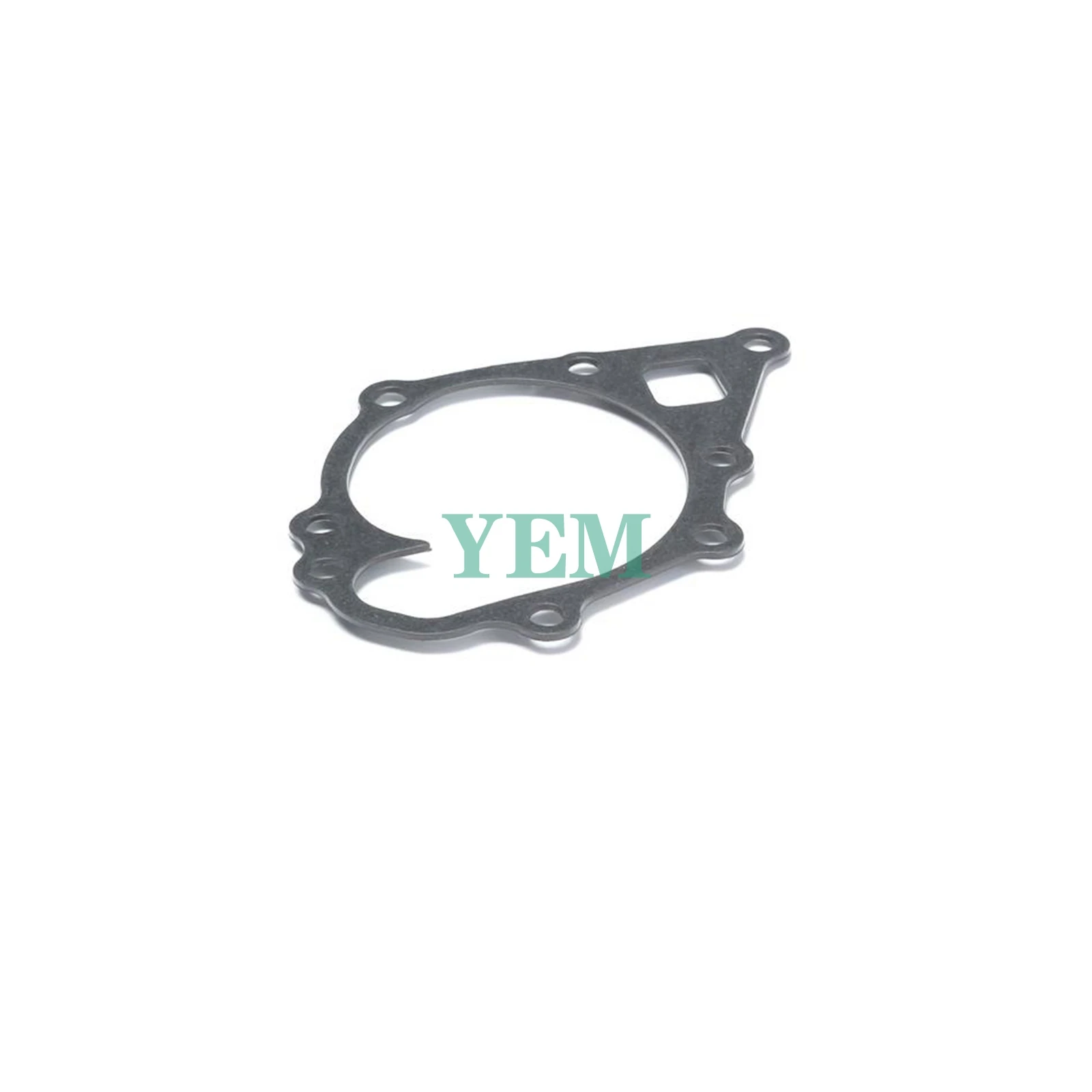 145996640 Water Pump Gasket for Perkins 145996640 Wholesale Engine Parts