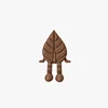 Hoja