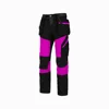 Fucsia