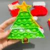 albero di Natale