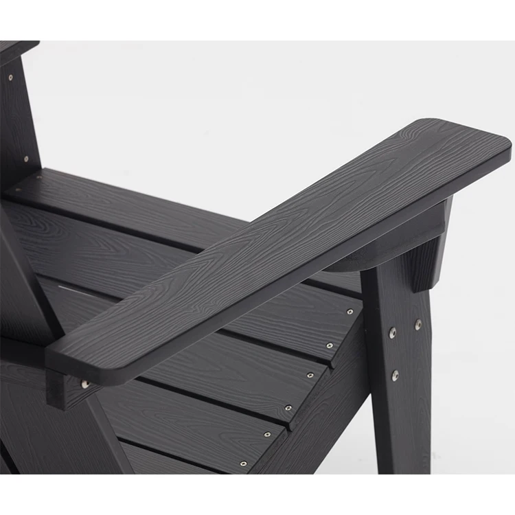 20220403-475 (26).jpg