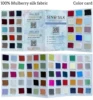 custom colors