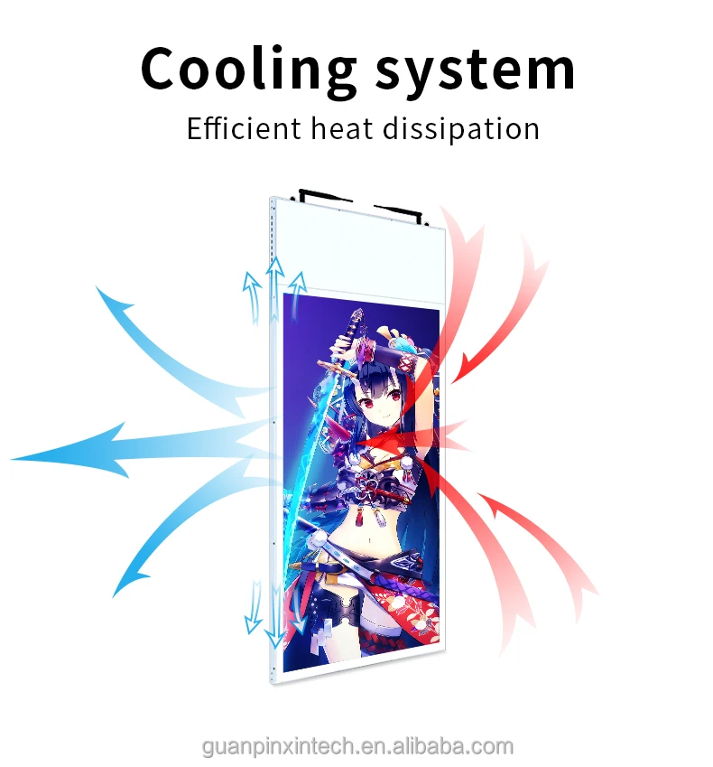 product-750-1