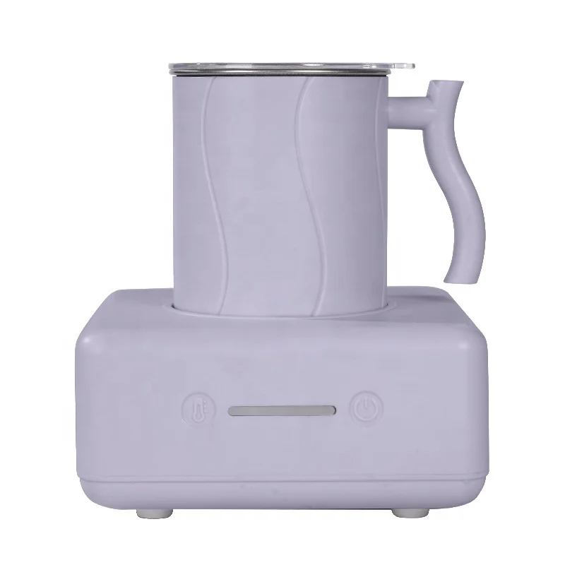 Minimalist Design Compact Portable Quick Cooler Cup Office Cold Drink Freedom Low Consumption Energy Saving 7