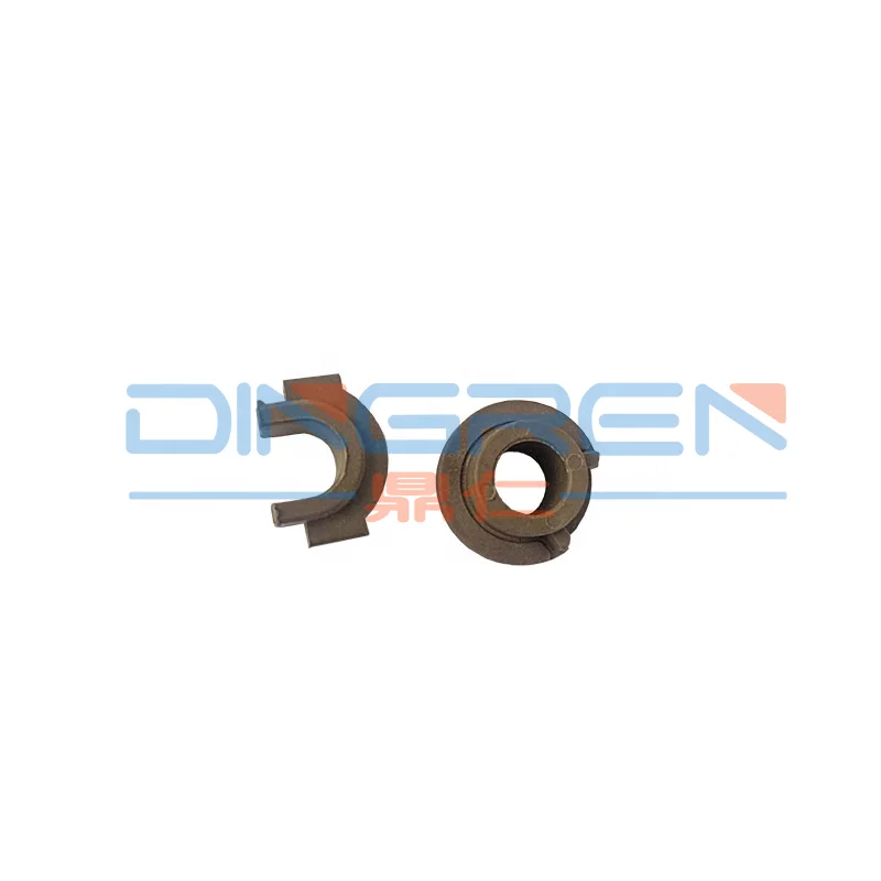 Lower Fuser Roller Bushing for Canon IR2002 IR2202 2202L IR2204 2204N IR2206 2116 2120 2022 7110 7120 7140
