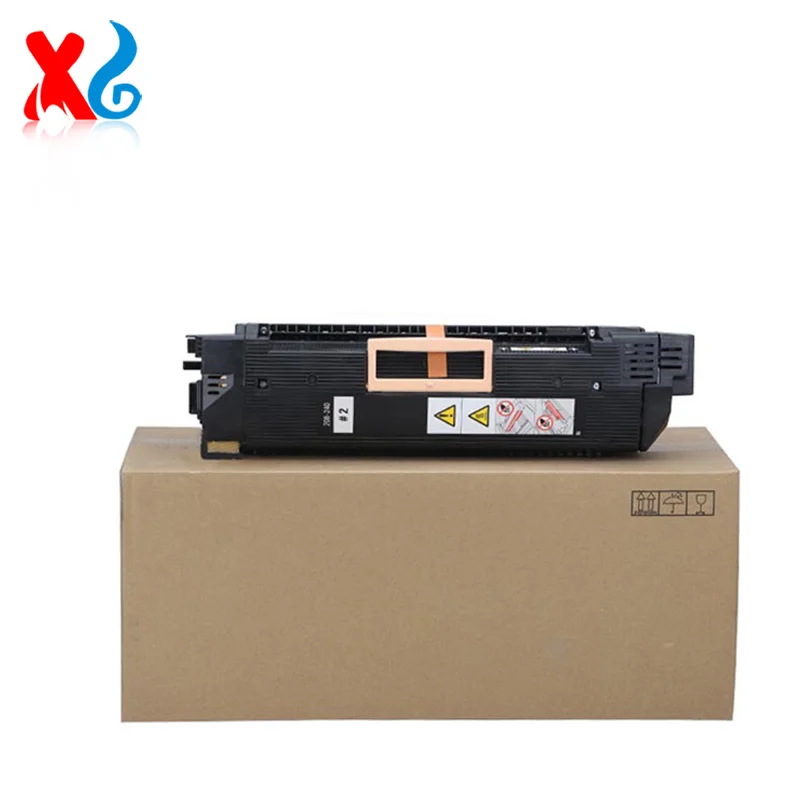 口コミ・レビューで人気商品を探そう Remanufacture Fuser Unit for Xerox Color C60-C75 Series ロッド