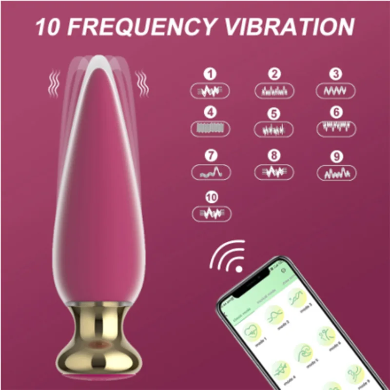 Best Selling Remote Control Apple Sex Toy Vibrator Anime Girls Toy Sex Butt Plug Anal Fart Butt Putty Toys Anal Plug Best Selling Remote Control Apple Sex Toy Vibrator Anime Girls Toy Sex Butt Plug Anal Fart Butt Putty Toys Anal Plug