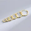 Gold 16MM