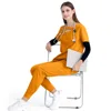 42070-mango yellow