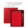 Red-3PCS