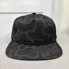 Camo04