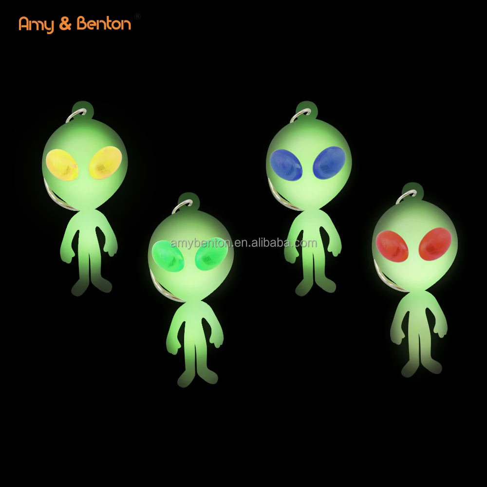 6pcs-Space-Birthday-Party-