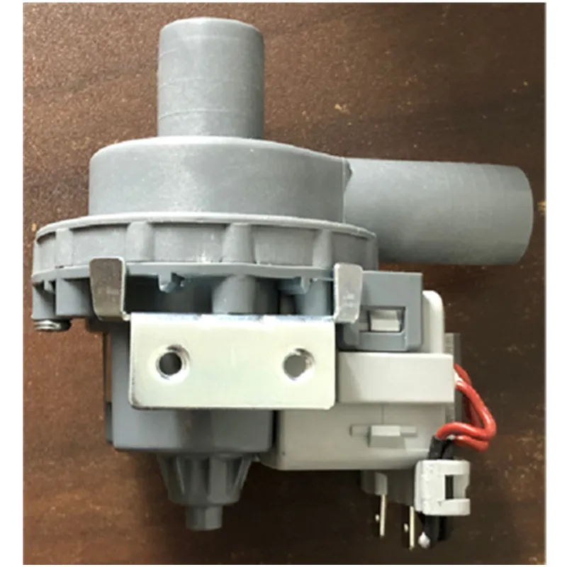 ifb drain pump motor price