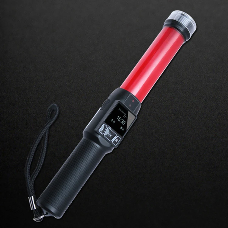 
 Оптовая цена, профессиональный цифровой алкотестер Cheetah No.1, датчик топливных клеток, тестер алкоголя  