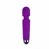 Viola