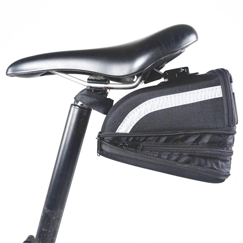 bikesmart saddle bag
