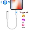 Connexion Bluetooth IOS8pin