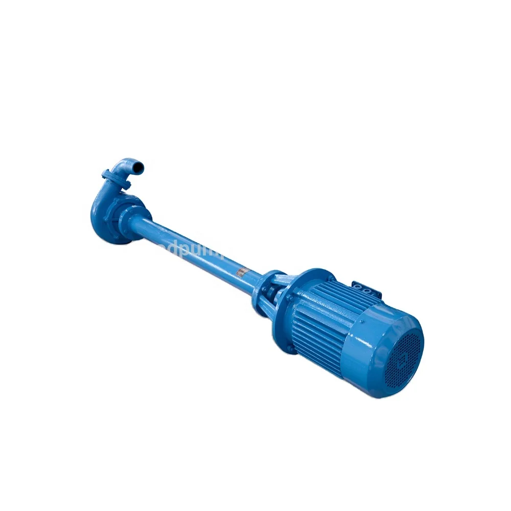 centrifugal submerged mud <a href='https://www.ruidapetroleum.com/product/49'>pump</a> free sample