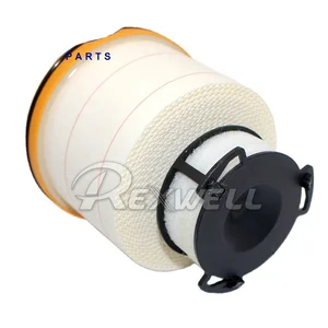 Rexwell Auto Parts diesel Filter 233900L070 for Toyota Innova Hilux Revo 1GD 2GD 23390-0L070