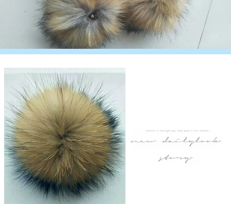 ia_100003277.jpg