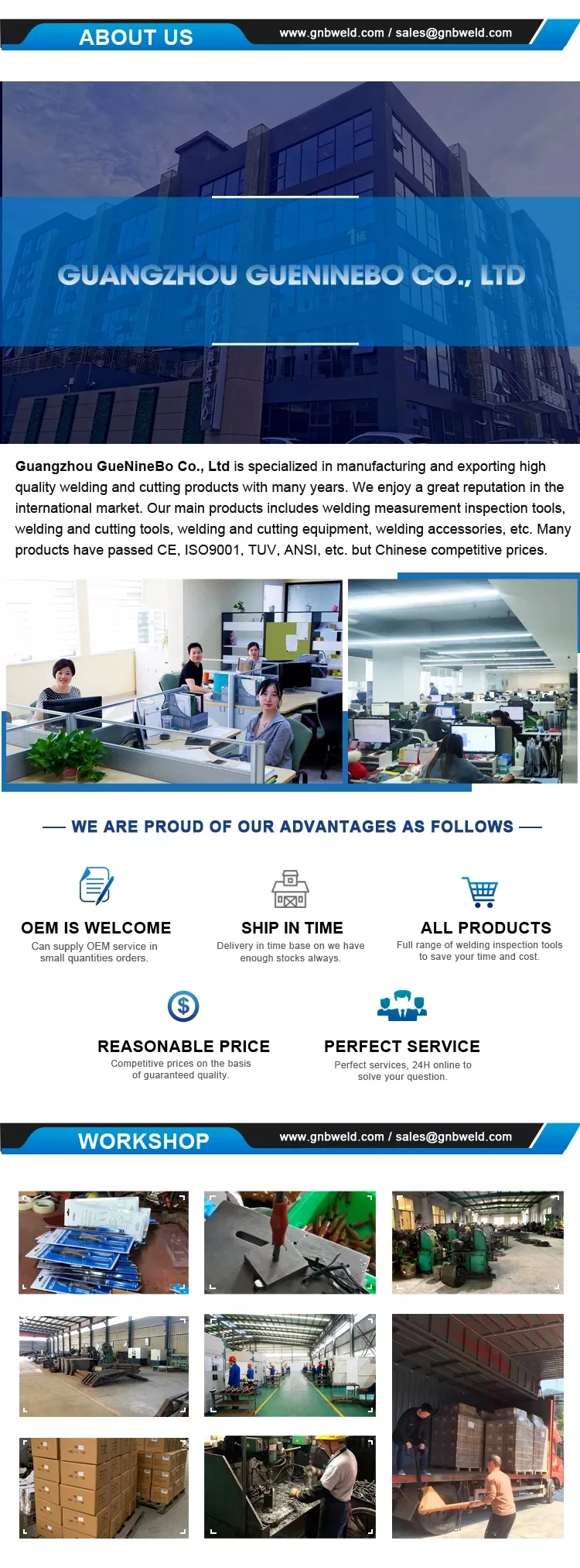 2. Company.jpg